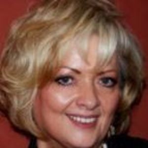 Meet your Posher, Lorei